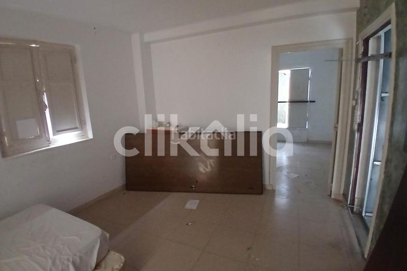 Foto 119a62b0-542a-457b-bb06-919194bb1f46. Appartement avec chauffage dans Ctra. Circunvalación - La Magdalena Jaén