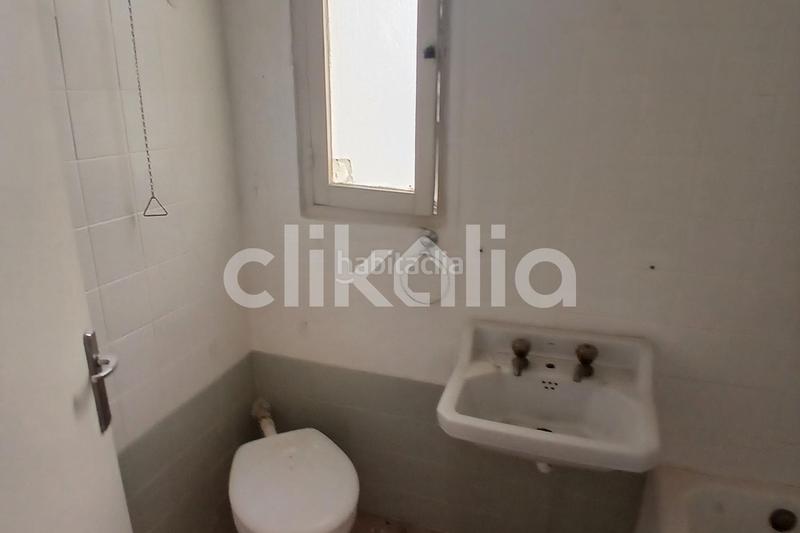 Foto 295370c2-7c63-4bb6-a97e-36d470898304. Appartement avec chauffage dans Ctra. Circunvalación - La Magdalena Jaén