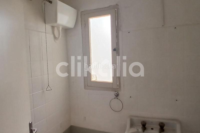Foto 66760f3c-f8bc-448f-87ef-88ca09b59907. Appartement avec chauffage dans Ctra. Circunvalación - La Magdalena Jaén
