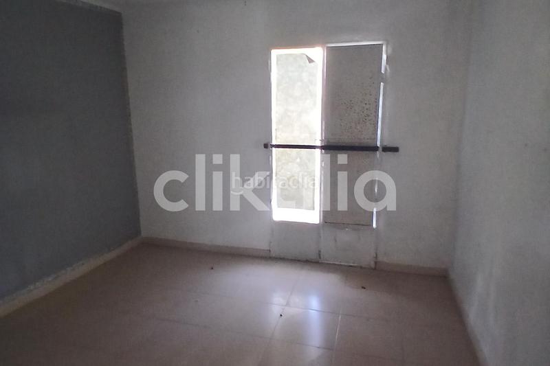 Foto 8e3c3bc8-ac1c-4408-ac12-31c2a73d23c3. Appartement avec chauffage dans Ctra. Circunvalación - La Magdalena Jaén