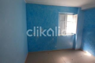 Appartement à Ctra. Circunvalación - La Magdalena