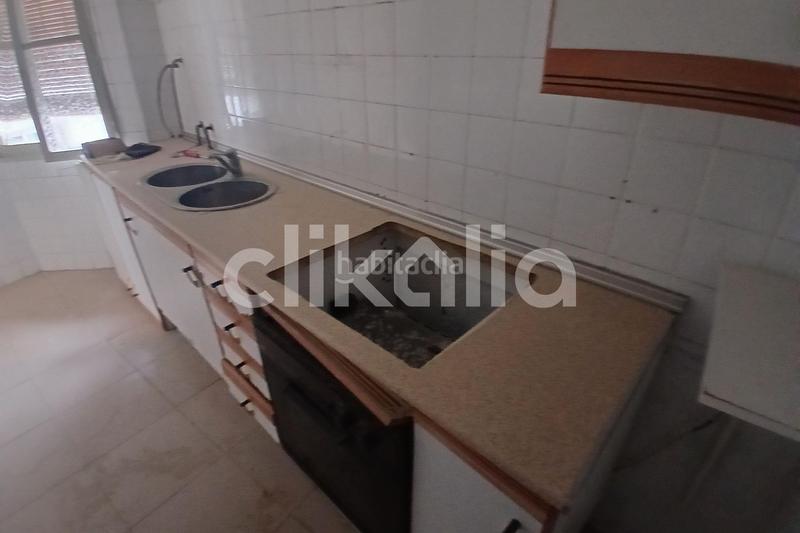 Foto da64677f-97e5-44d1-af48-c055801d6051. Appartement avec chauffage dans Ctra. Circunvalación - La Magdalena Jaén