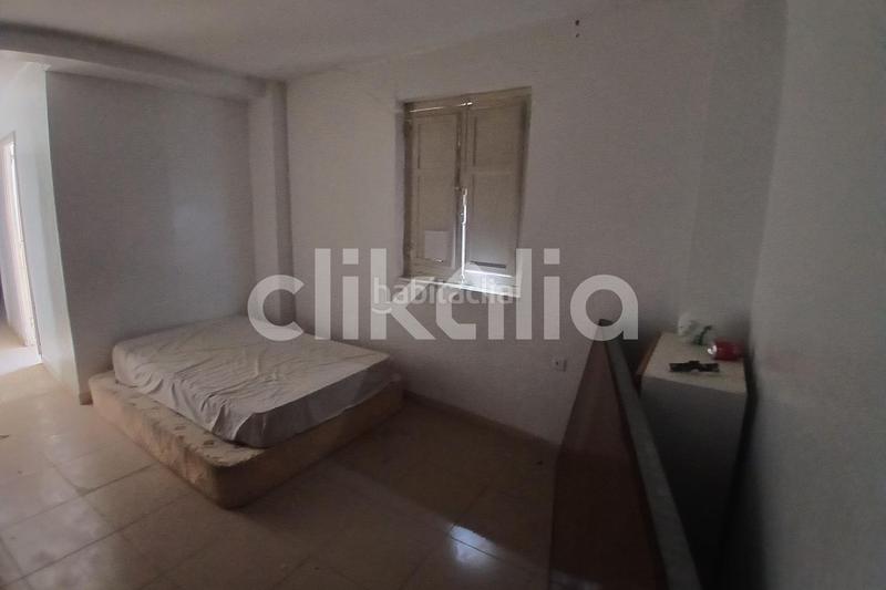 Foto ef275c32-6b39-4533-9ba8-43f0136821e7. Appartement avec chauffage dans Ctra. Circunvalación - La Magdalena Jaén