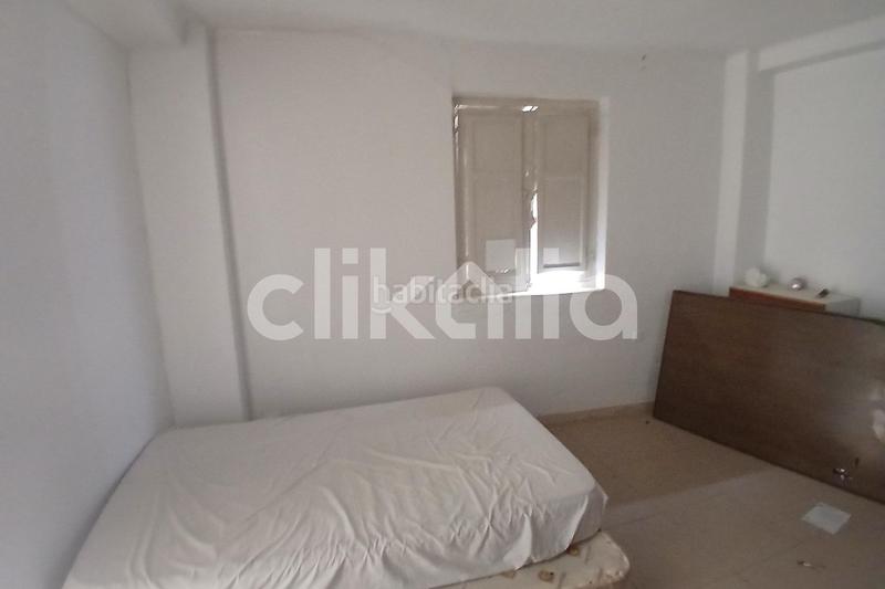 Foto 0bdc6578-21bc-4ee7-9cc3-b5fa59df6422. Piso en Ctra. Circunvalación - La Magdalena Jaén