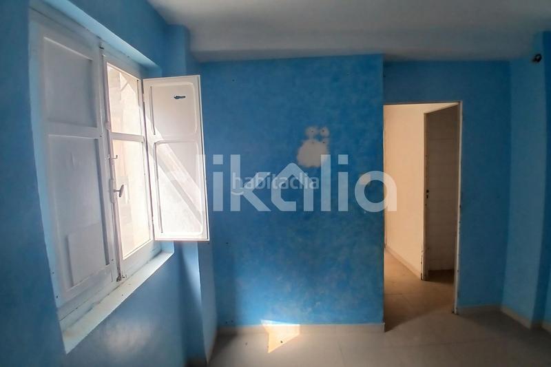 Foto 48c4a751-ceda-401b-a498-e9742f75d934. Piso en Ctra. Circunvalación - La Magdalena Jaén