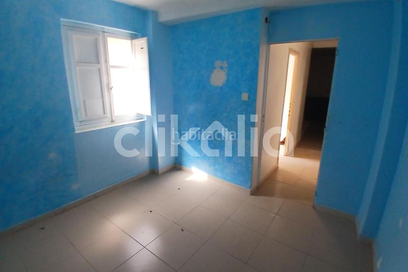 Foto 58afd175-a002-4fa2-ad4b-843a2df3da61. Piso en Ctra. Circunvalación - La Magdalena Jaén