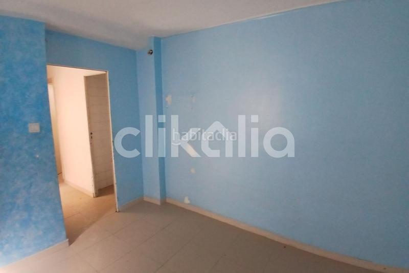 Foto caeb7a27-679b-4f39-9926-f7f6183ec989. Piso en Ctra. Circunvalación - La Magdalena Jaén
