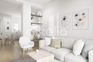 Appartement à Bami - La Estrella