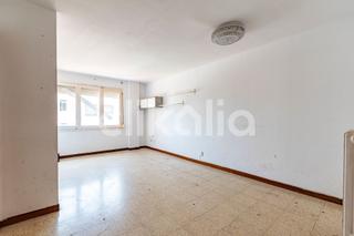 Etagenwohnung in Sant Narcis