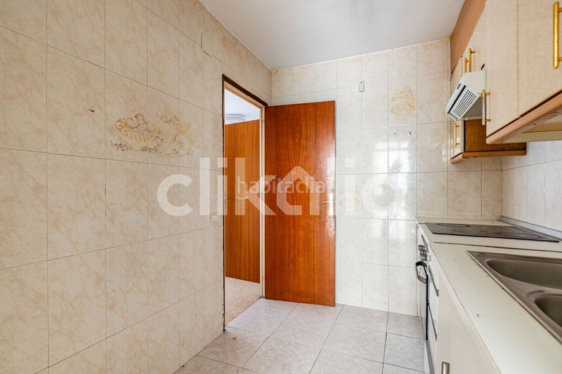 Foto 4d8edb93-ee7a-4ef2-8e2f-9a802d95b993. Pis amb calefacció a Santa Eugenia Girona
