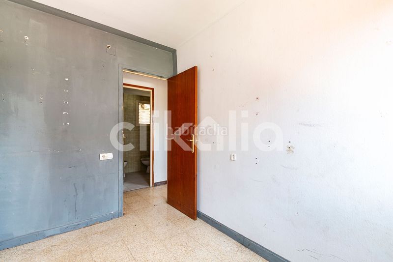 Foto fc5f0efb-fae1-4043-ae26-d8680750ee31. Pis amb calefacció a Santa Eugenia Girona