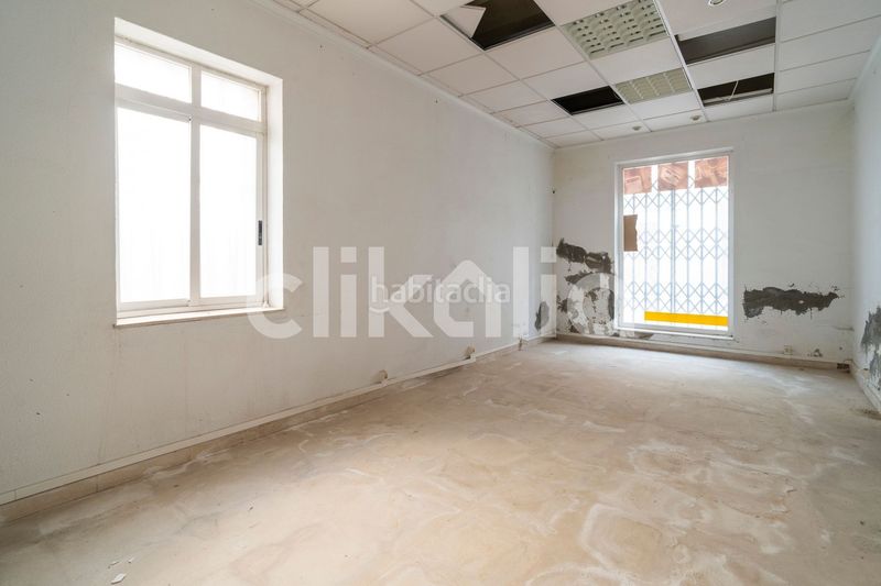 Foto 45caca4e-a060-4274-8b16-0e64116f6a00. Casa amb calefacció aparcament a Monòver