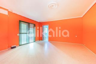 Appartement à Lebrija