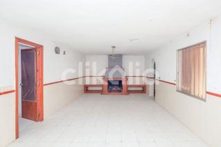Casa a Monserrat