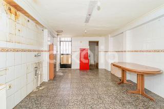 Casa a Prosperidad