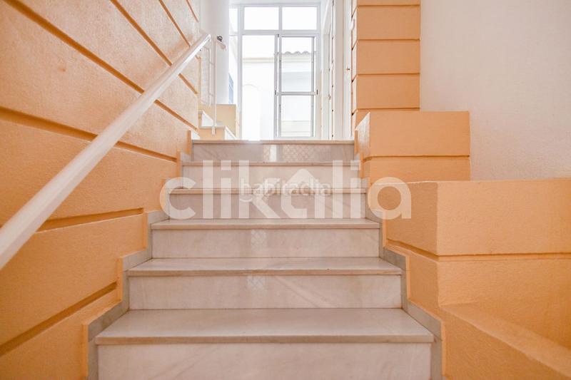 Foto 6209d2c9-4fa7-436f-90a7-2f30d4e1775f. Appartement dans Ctra. Circunvalación - La Magdalena Jaén