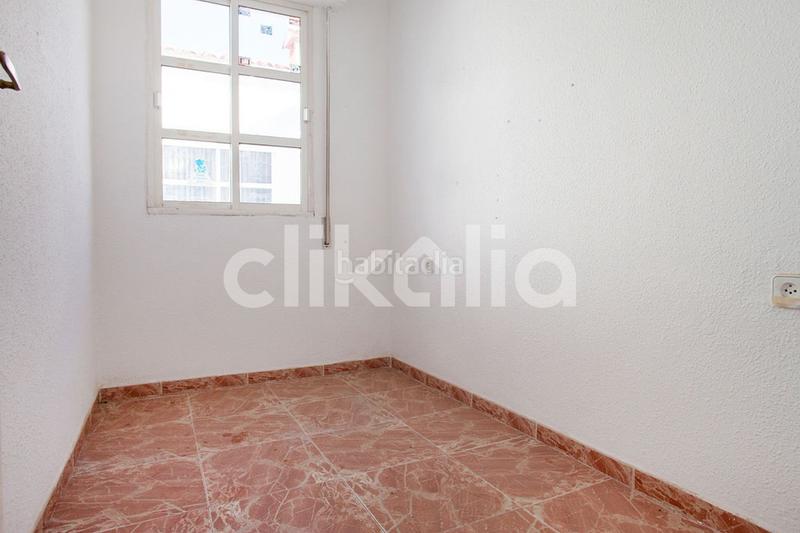 Foto 9c46df84-370f-45af-bc4b-2f6cff1e4f38. Appartement dans Ctra. Circunvalación - La Magdalena Jaén