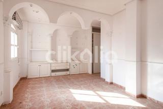Appartement à Ctra. Circunvalación - La Magdalena