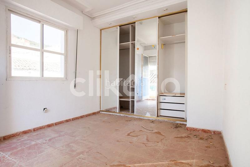 Foto 21a94501-048d-4db9-a62b-accd58a2d728. Etagenwohnung in Ctra. Circunvalación - La Magdalena Jaén