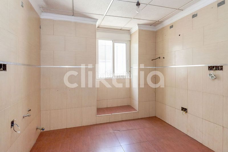Foto 089b4fd9-1c29-4f30-bca0-8714431ba8d4. Casa a San Felipe - El Almendral - La Merced Jaén
