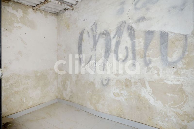 Foto 0c447f00-a7ba-42b0-869b-7460b94423db. Casa a San Felipe - El Almendral - La Merced Jaén