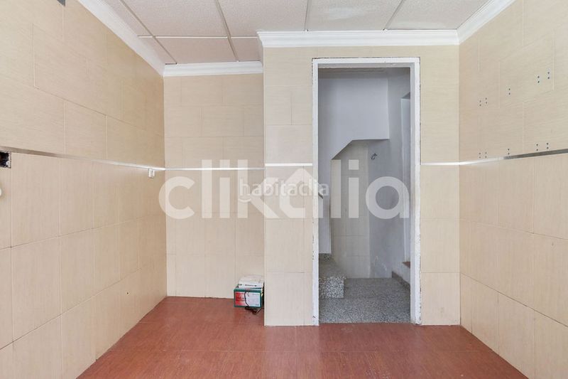 Foto 174046a6-babc-42ef-a33f-9f39226e8fac. Casa a San Felipe - El Almendral - La Merced Jaén