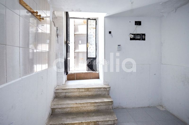 Foto 1df59637-6a1c-4214-b39e-111b334ad478. Casa a San Felipe - El Almendral - La Merced Jaén