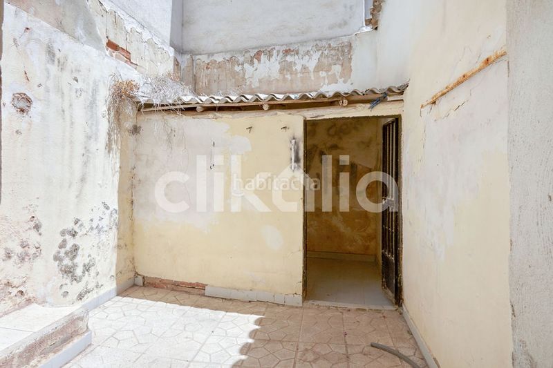 Foto 210b319c-5ae1-4cfc-b3fd-1d1bcc92b0c1. Casa a San Felipe - El Almendral - La Merced Jaén