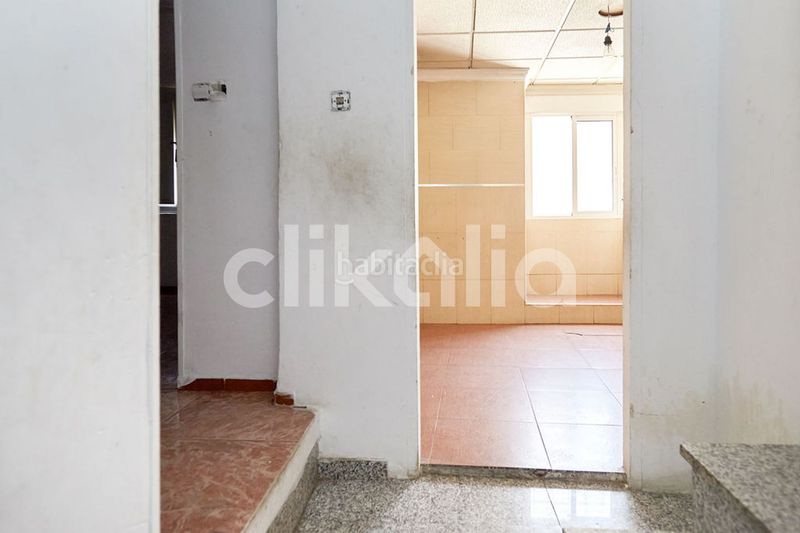 Foto 56230006-a1b3-438e-bd2a-a75b5073c862. Casa a San Felipe - El Almendral - La Merced Jaén