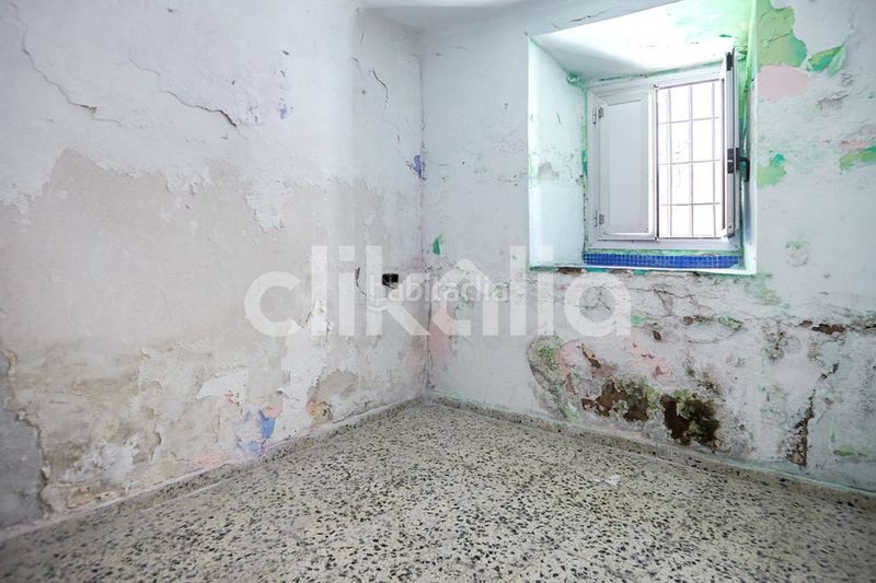 Foto 70c6f28f-1e36-48c0-9b51-27233880f84d. Casa a San Felipe - El Almendral - La Merced Jaén