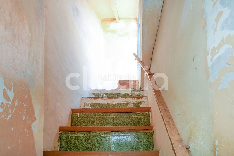 Foto 9963980e-1b2a-47fe-b50e-603d21078cf5. Casa a San Felipe - El Almendral - La Merced Jaén