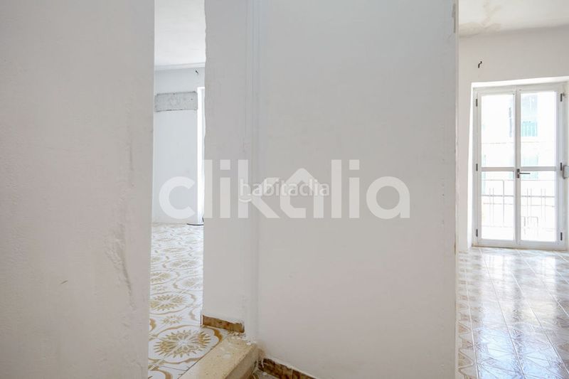 Foto a849a21d-c142-4872-9b42-30cc1b3c943e. Casa a San Felipe - El Almendral - La Merced Jaén
