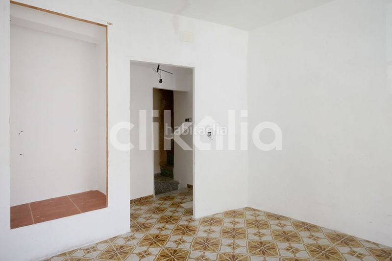 Foto bdd72a89-7083-47e4-a31b-4744574f6a4b. Casa a San Felipe - El Almendral - La Merced Jaén
