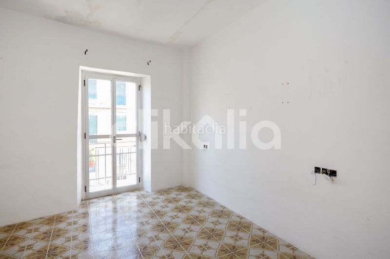 Foto bec079c6-772f-4730-a543-badf7e4fea86. Casa a San Felipe - El Almendral - La Merced Jaén
