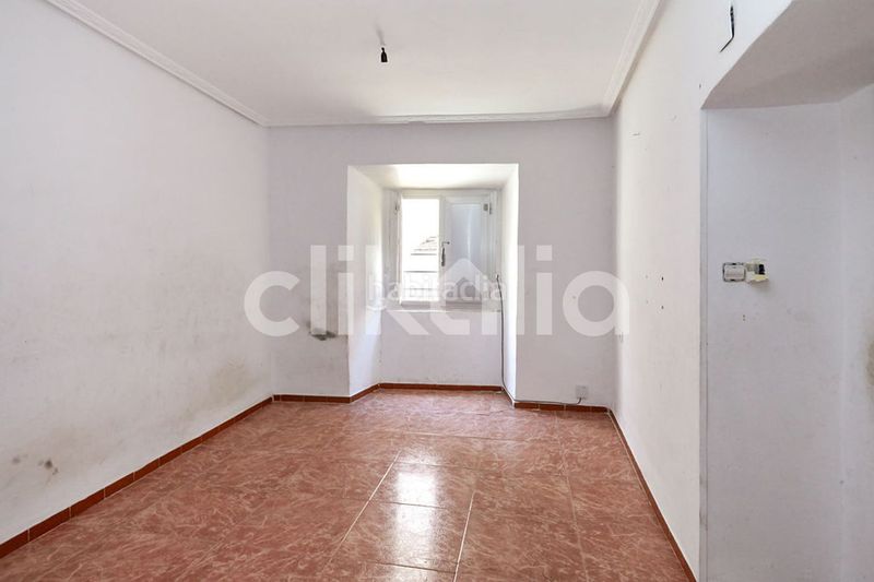 Foto ccb217d8-ebeb-4d60-8c6f-ff2d06756182. Casa a San Felipe - El Almendral - La Merced Jaén