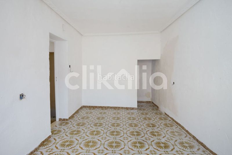 Foto d625fbb3-1717-4a16-a227-c741c36a9140. Casa a San Felipe - El Almendral - La Merced Jaén