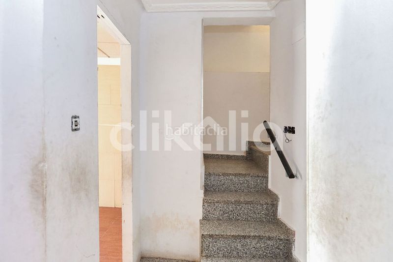 Foto eb23b918-d893-474e-82b5-c0102c779396. Casa a San Felipe - El Almendral - La Merced Jaén