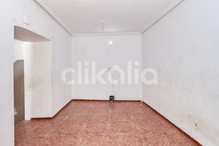 Casa a San Felipe - El Almendral - La Merced