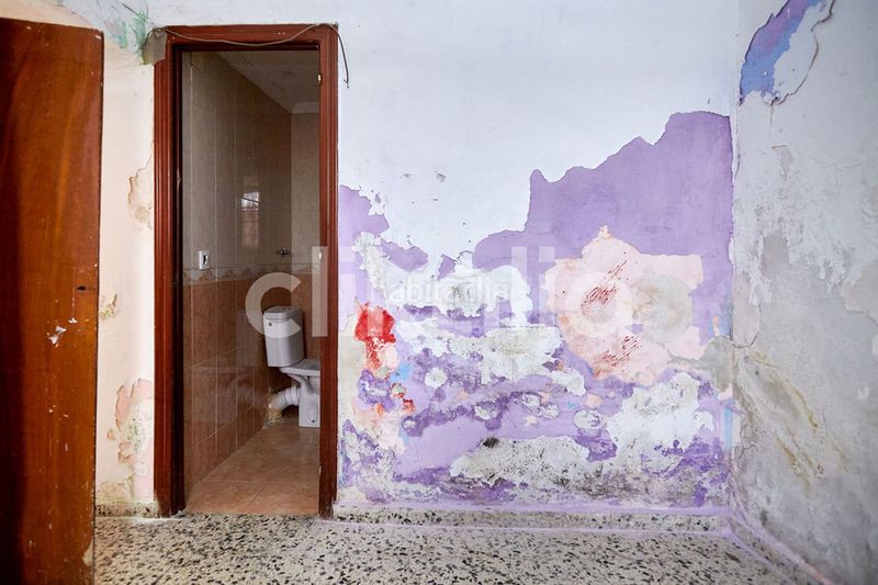 Foto f34a8270-e787-455e-89d4-578bcc13ef58. Casa a San Felipe - El Almendral - La Merced Jaén