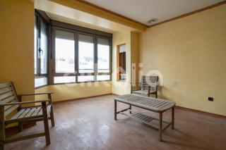 Flat in Bigastro