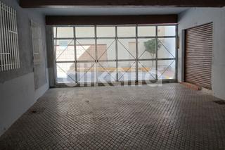 Appartement à Ejido centro