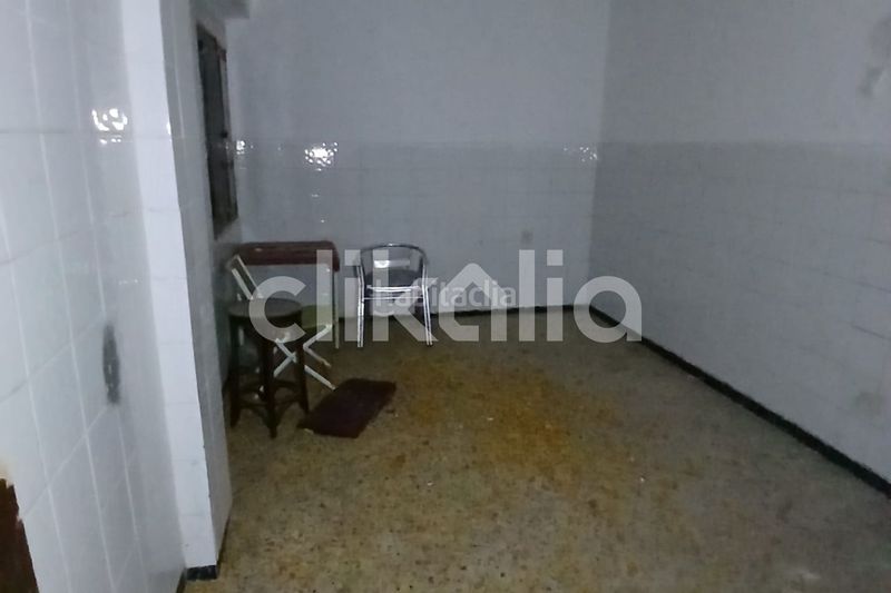 Foto 1d06c9eb-eae9-4f5f-8851-a50120c27d18. Piso en Ejido centro Ejido (El)