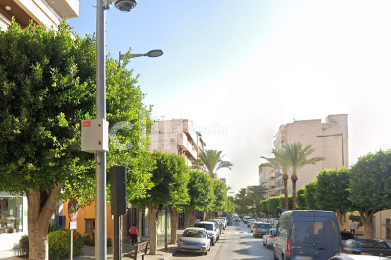 Foto a2959ceb-9a24-4a56-af97-f8a36e4c26fb. Piso en Ejido centro Ejido (El)