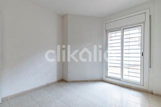 Appartement en Marianao