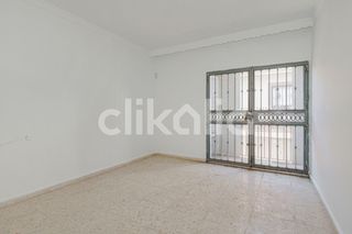 Appartement à Palmete
