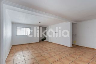 House in Cartuja