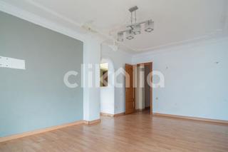 Appartement à La Banda - Campo de Fútbol