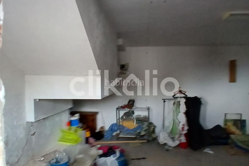 Foto 01256584-4970-4342-9475-2083442da3b0. Etagenwohnung mit heizung parking in Los Cármenes - Cerro Gordo Almuñécar