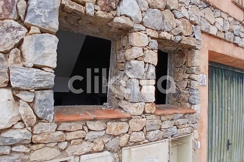 Foto e8828a01-2a71-44a4-a8b1-06595fbd5ec6. Etagenwohnung mit heizung parking in Los Cármenes - Cerro Gordo Almuñécar