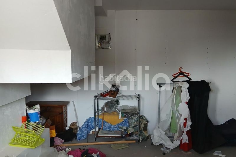 Foto eac0f0e4-64ff-41e4-8693-860a2bb5d01b. Etagenwohnung mit heizung parking in Los Cármenes - Cerro Gordo Almuñécar